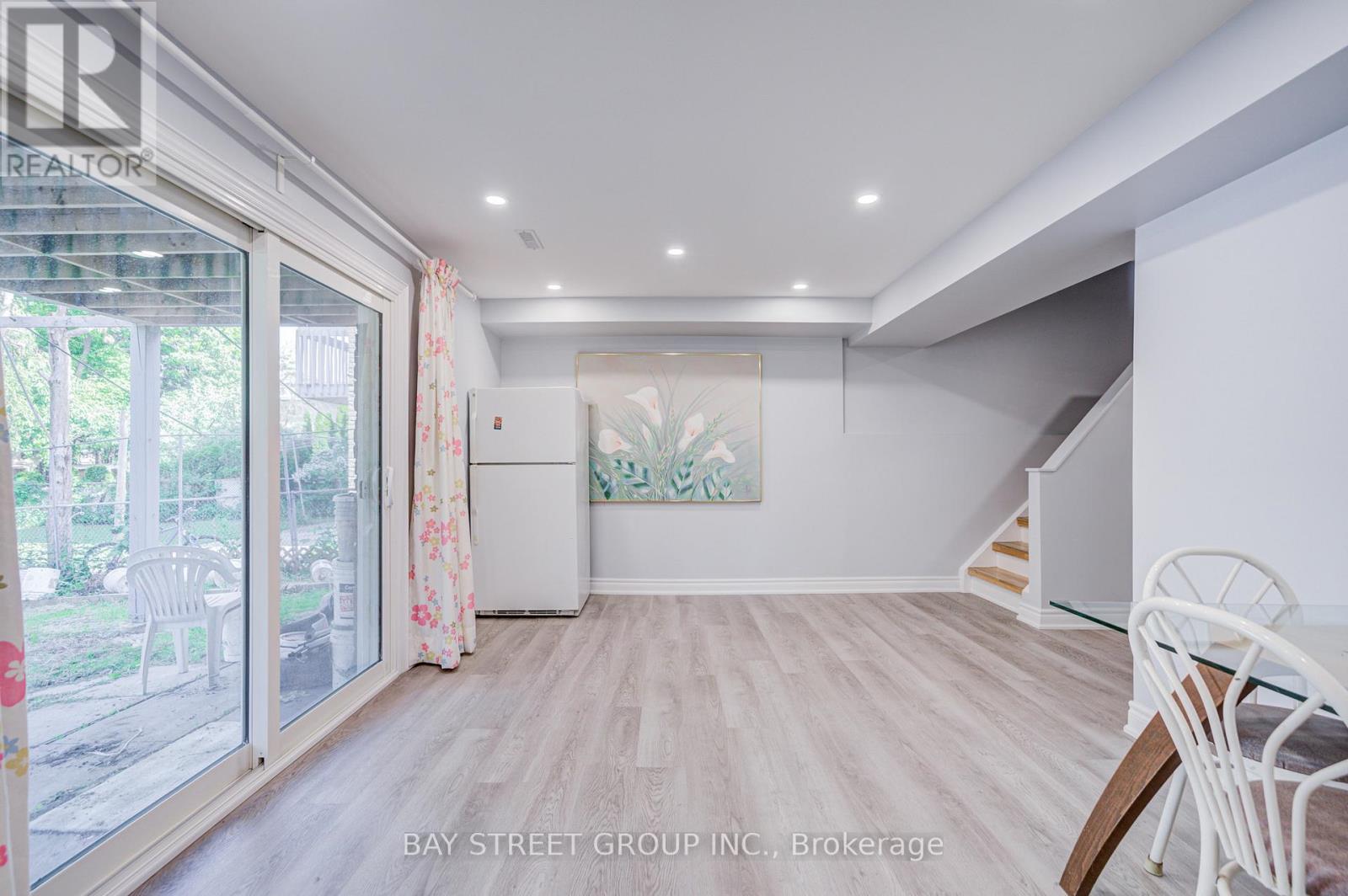 68 Kimroy Grove, Toronto, Ontario  M1S 4E3 - Photo 27 - E13232098