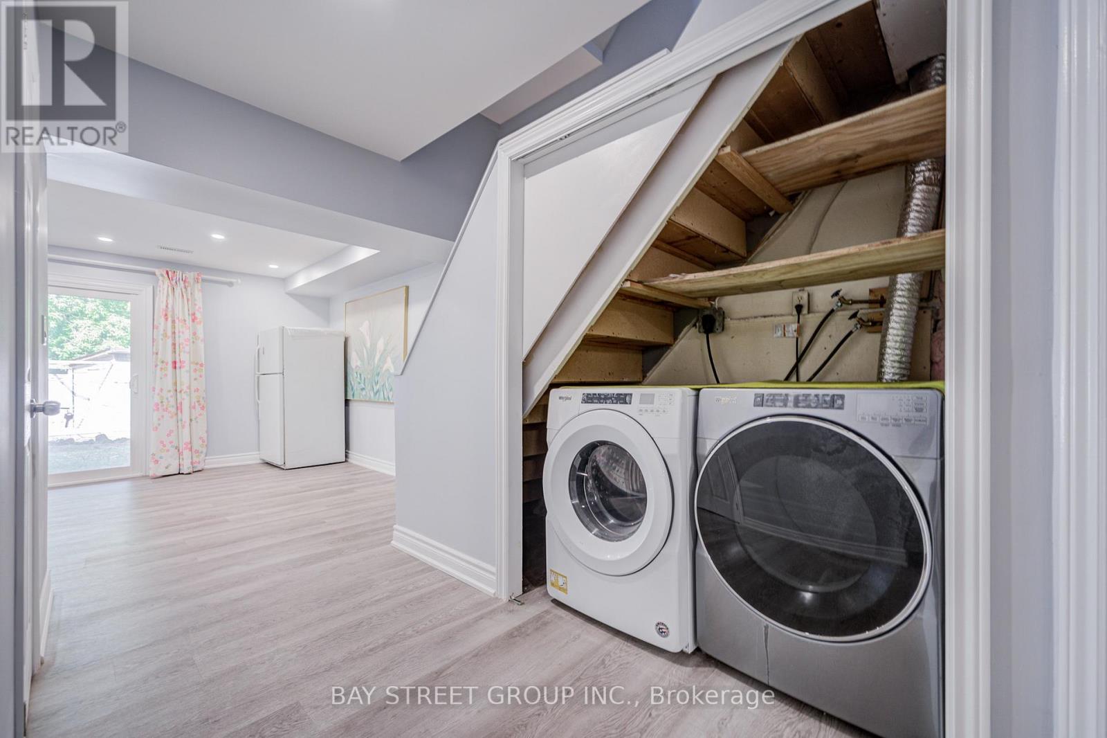 68 Kimroy Grove, Toronto, Ontario  M1S 4E3 - Photo 28 - E13232098