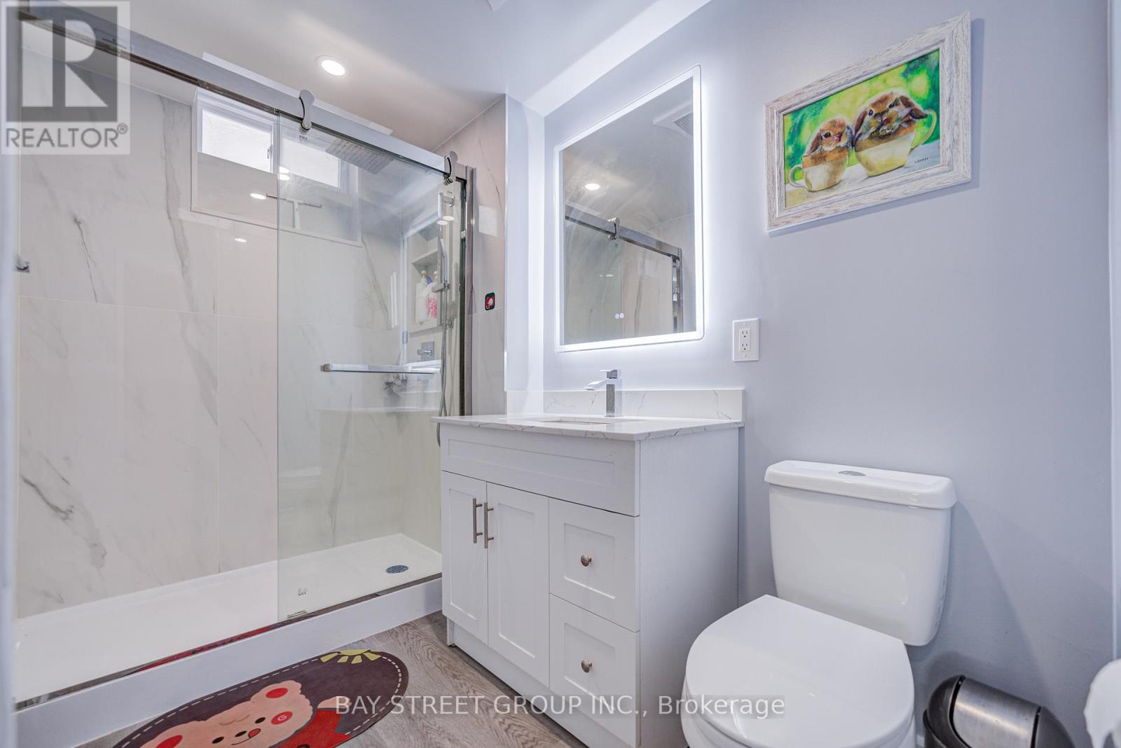 68 Kimroy Grove, Toronto, Ontario  M1S 4E3 - Photo 29 - E13232098
