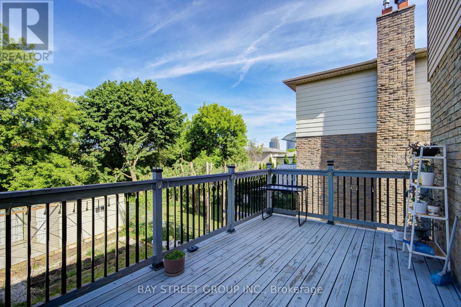 68 Kimroy Grove, Toronto, Ontario  M1S 4E3 - Photo 31 - E13232098