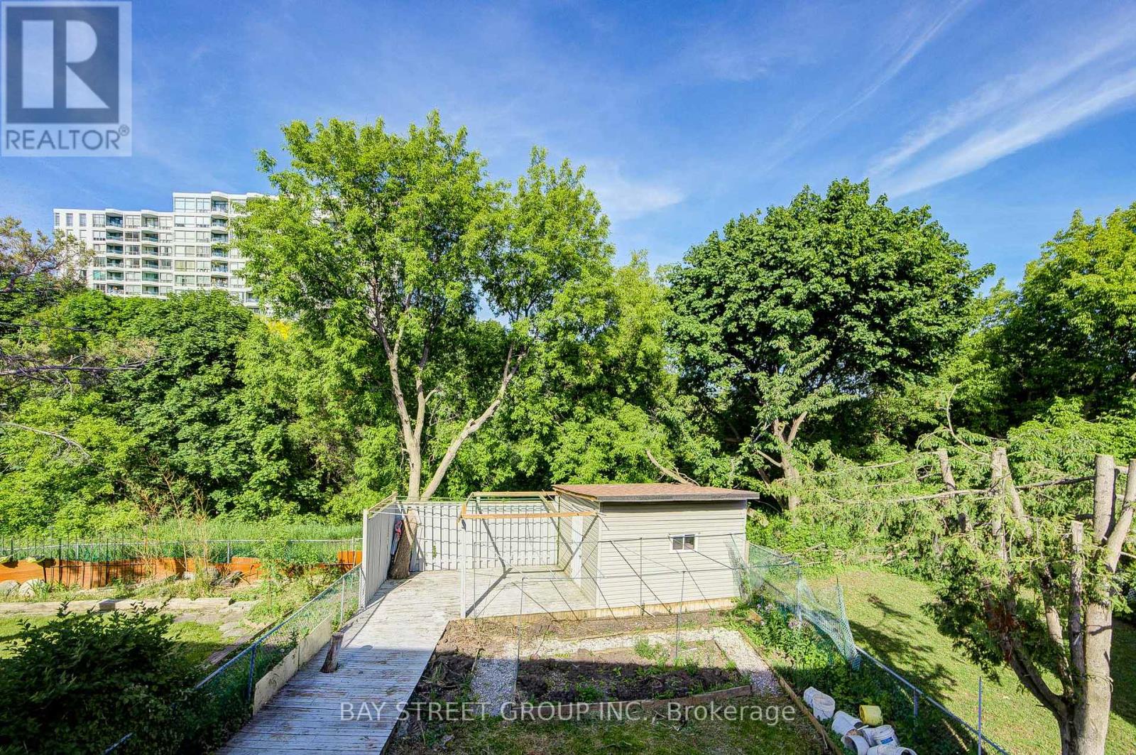 68 Kimroy Grove, Toronto, Ontario  M1S 4E3 - Photo 32 - E13232098