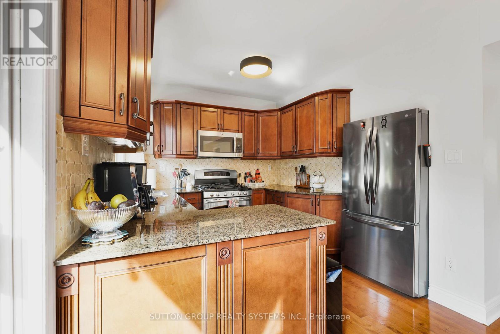 72 Glenridge Road, Toronto, Ontario  M1M 1A8 - Photo 10 - E13232162