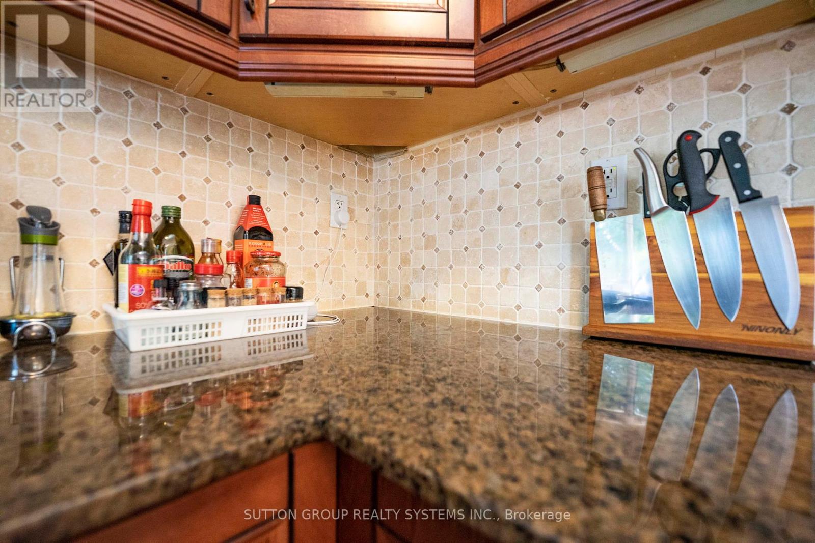 72 Glenridge Road, Toronto, Ontario  M1M 1A8 - Photo 12 - E13232162