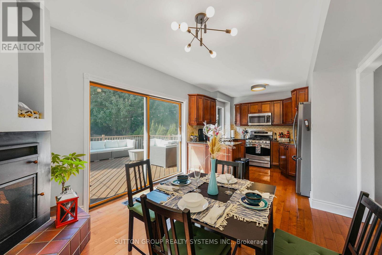 72 Glenridge Road, Toronto, Ontario  M1M 1A8 - Photo 13 - E13232162