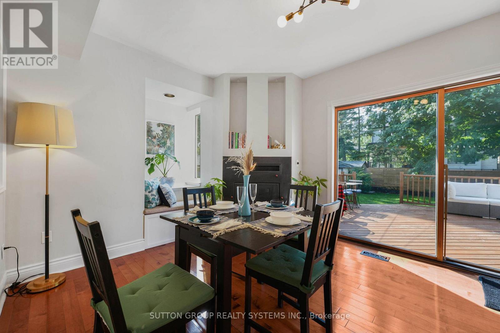 72 Glenridge Road, Toronto, Ontario  M1M 1A8 - Photo 14 - E13232162