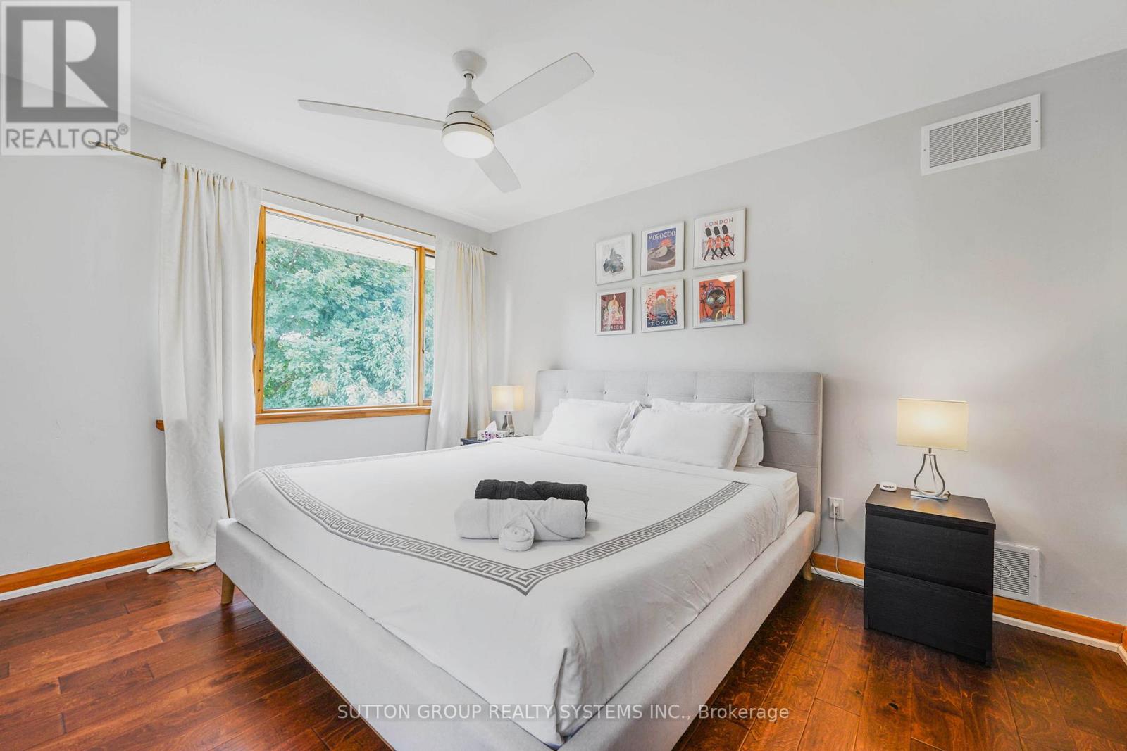 72 Glenridge Road, Toronto, Ontario  M1M 1A8 - Photo 16 - E13232162