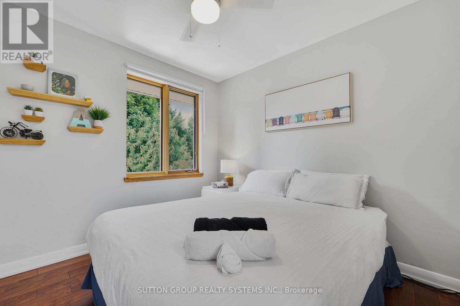72 Glenridge Road, Toronto, Ontario  M1M 1A8 - Photo 18 - E13232162