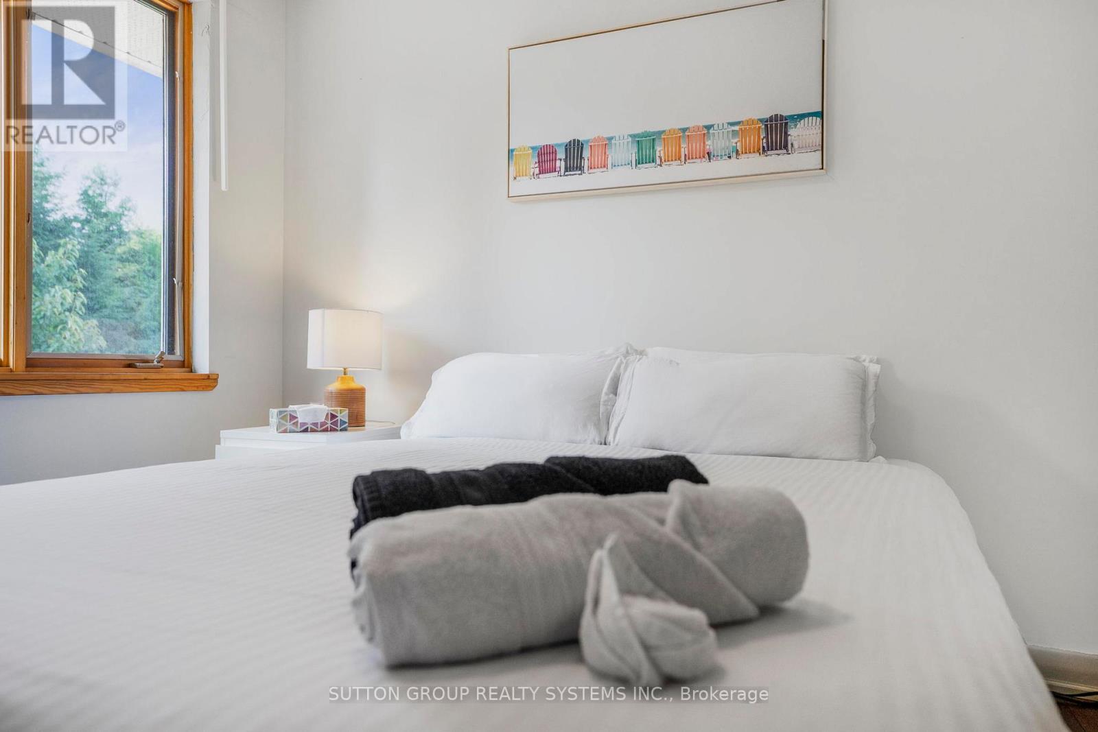 72 Glenridge Road, Toronto, Ontario  M1M 1A8 - Photo 19 - E13232162