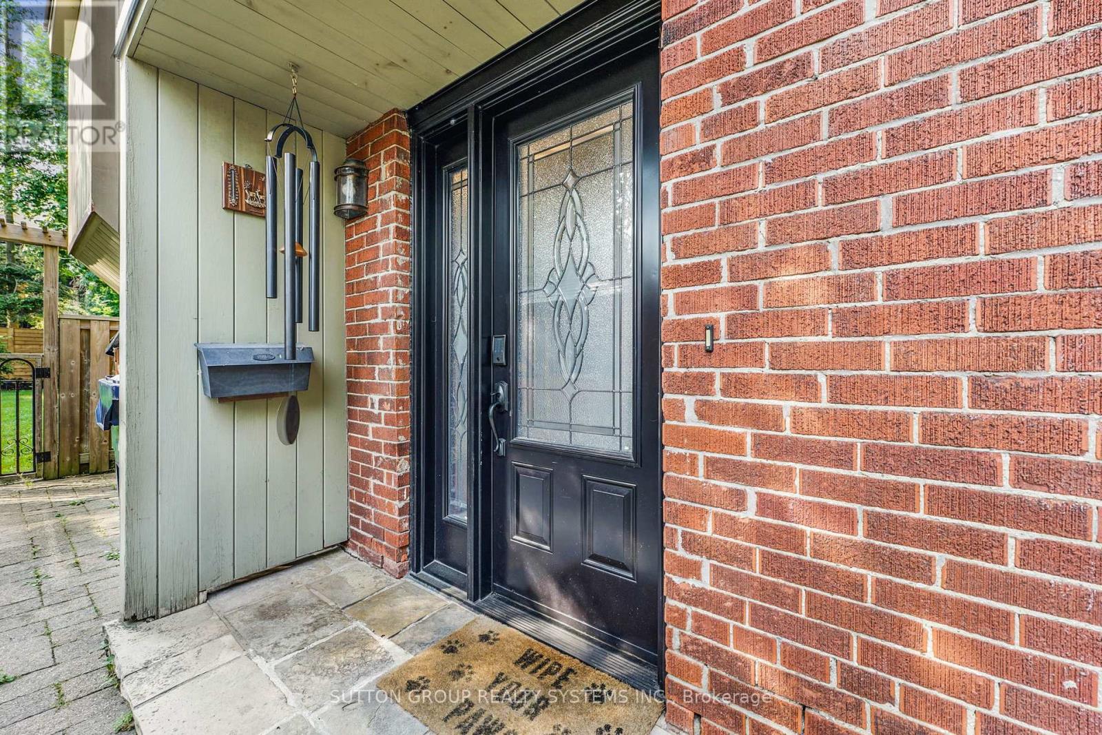 72 Glenridge Road, Toronto, Ontario  M1M 1A8 - Photo 2 - E13232162
