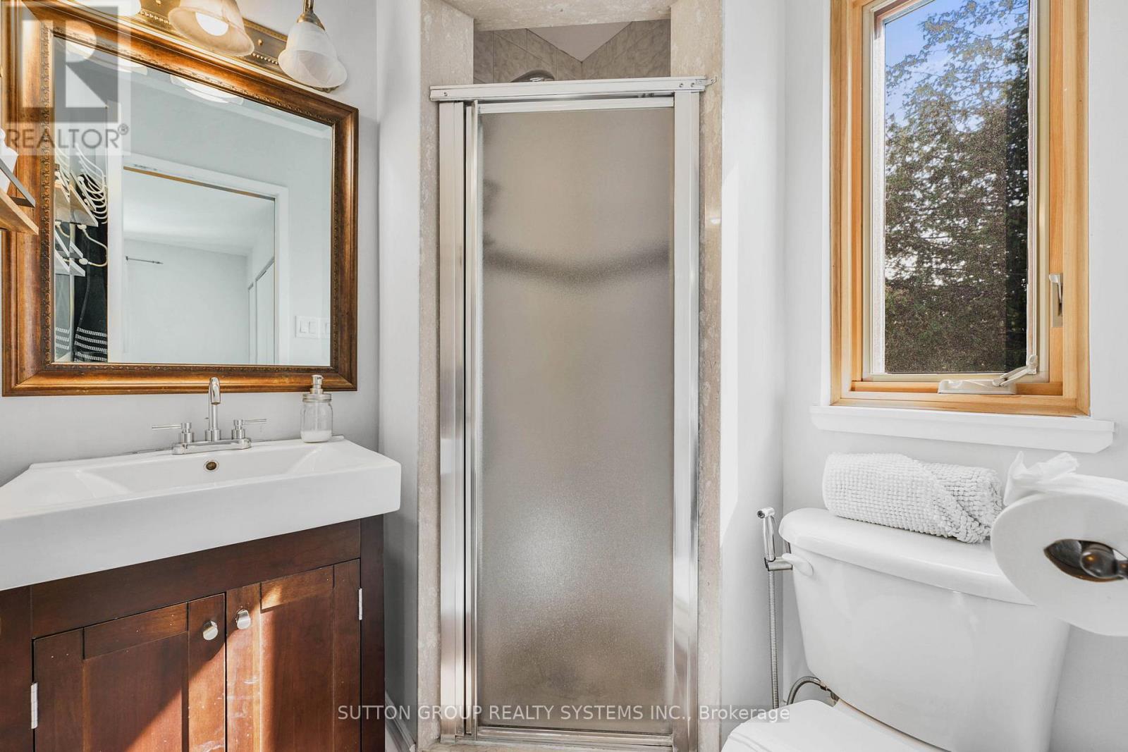 72 Glenridge Road, Toronto, Ontario  M1M 1A8 - Photo 21 - E13232162