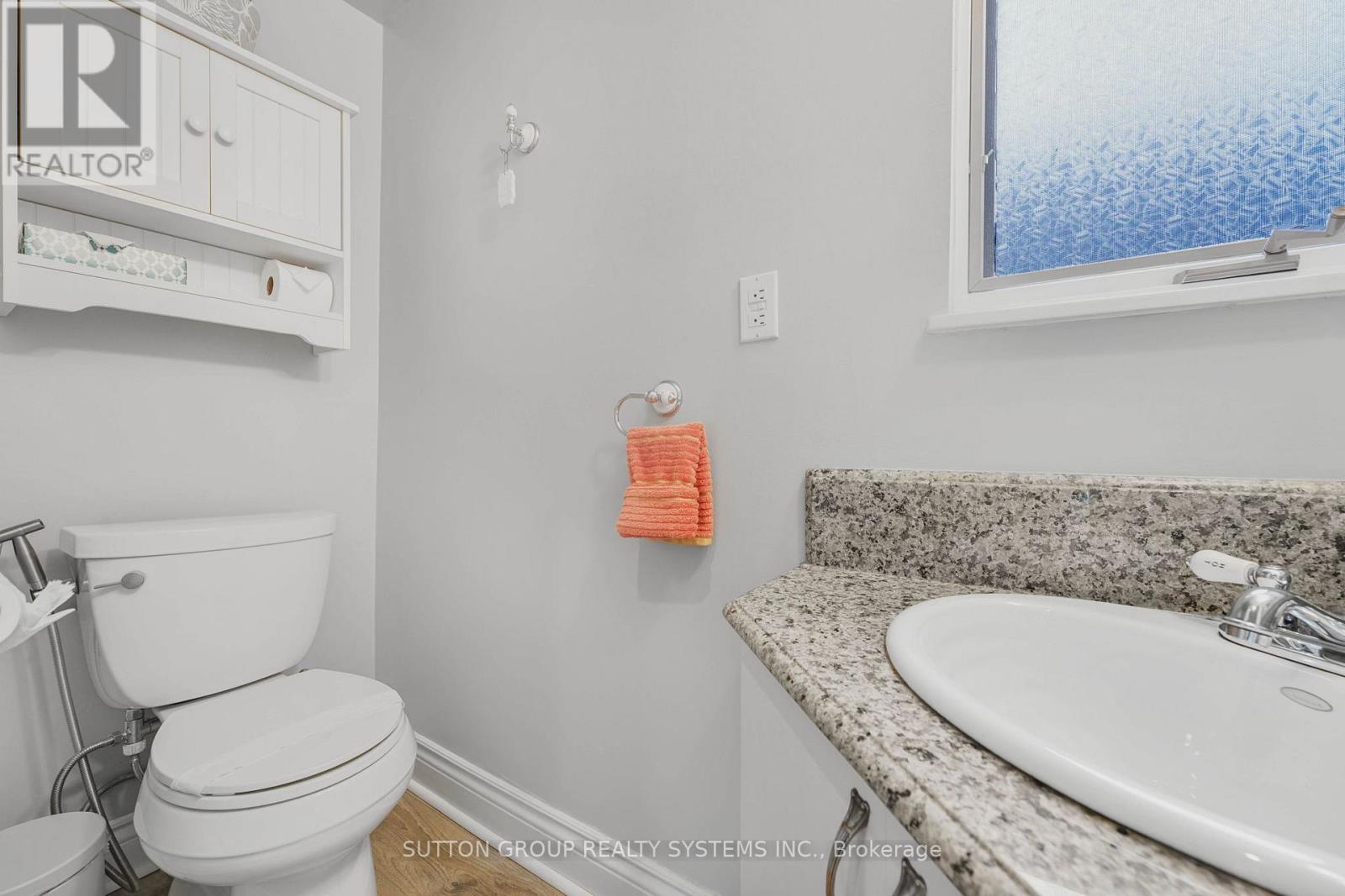 72 Glenridge Road, Toronto, Ontario  M1M 1A8 - Photo 22 - E13232162