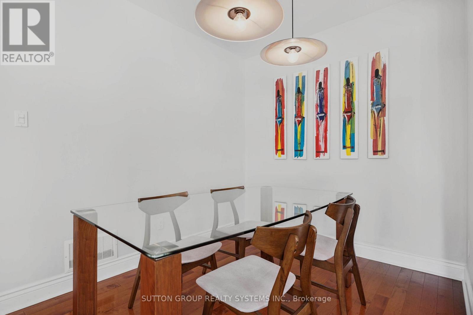 72 Glenridge Road, Toronto, Ontario  M1M 1A8 - Photo 23 - E13232162