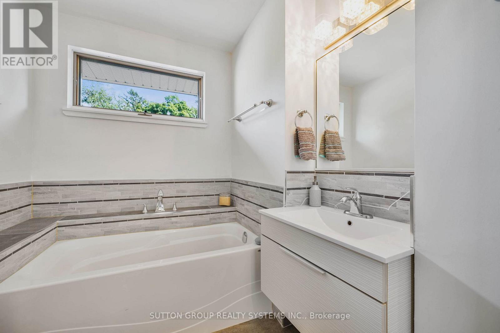 72 Glenridge Road, Toronto, Ontario  M1M 1A8 - Photo 24 - E13232162