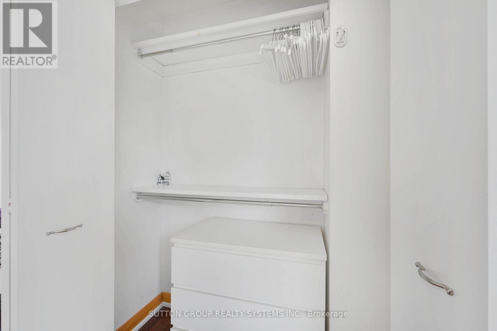 72 Glenridge Road, Toronto, Ontario  M1M 1A8 - Photo 25 - E13232162