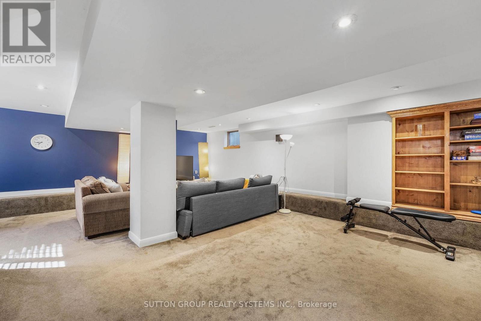 72 Glenridge Road, Toronto, Ontario  M1M 1A8 - Photo 29 - E13232162