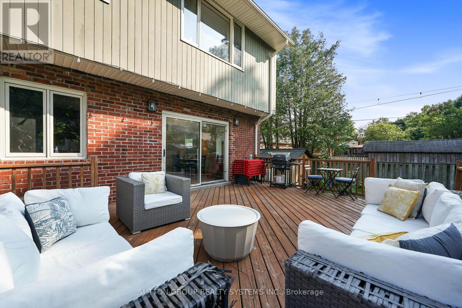 72 Glenridge Road, Toronto, Ontario  M1M 1A8 - Photo 33 - E13232162