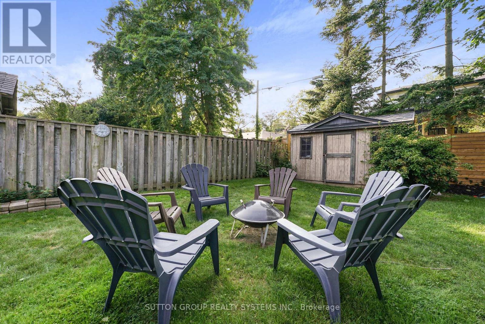 72 Glenridge Road, Toronto, Ontario  M1M 1A8 - Photo 34 - E13232162
