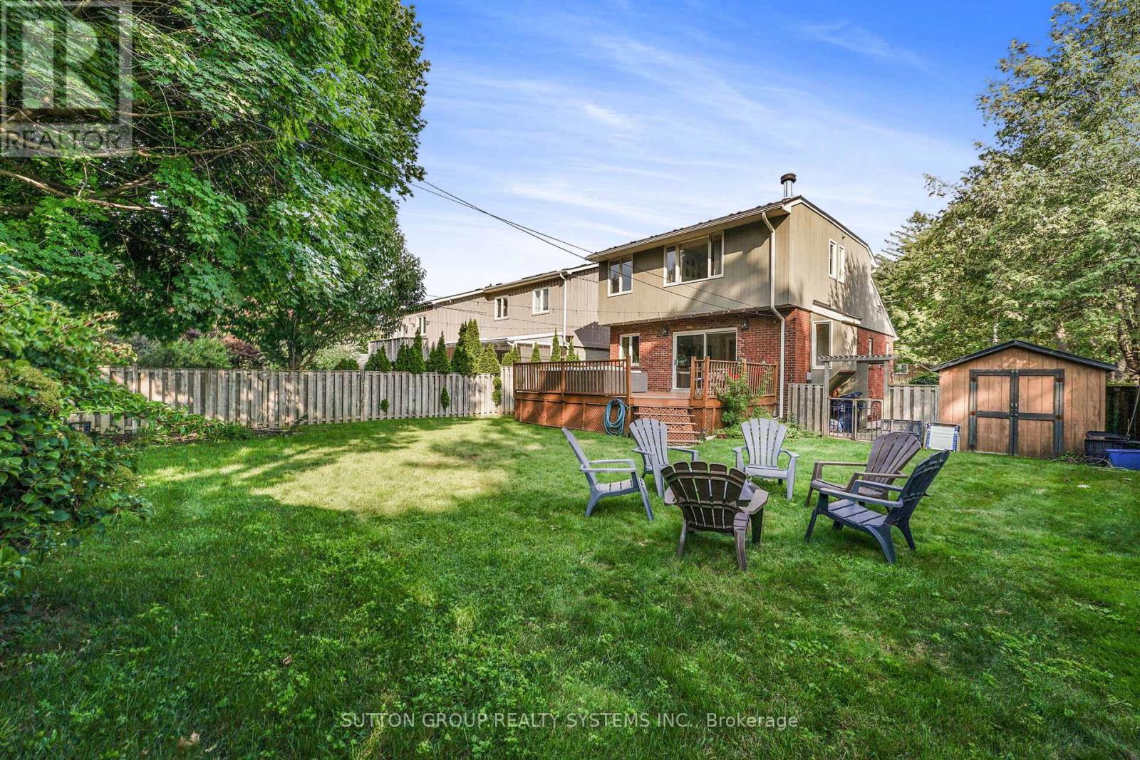 72 Glenridge Road, Toronto, Ontario  M1M 1A8 - Photo 35 - E13232162