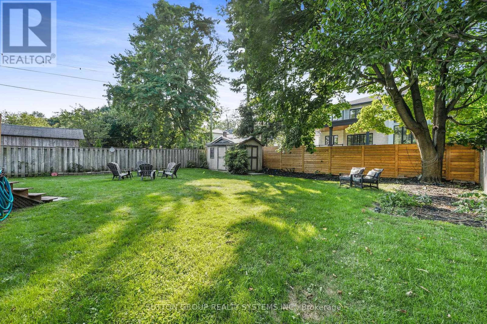 72 Glenridge Road, Toronto, Ontario  M1M 1A8 - Photo 36 - E13232162