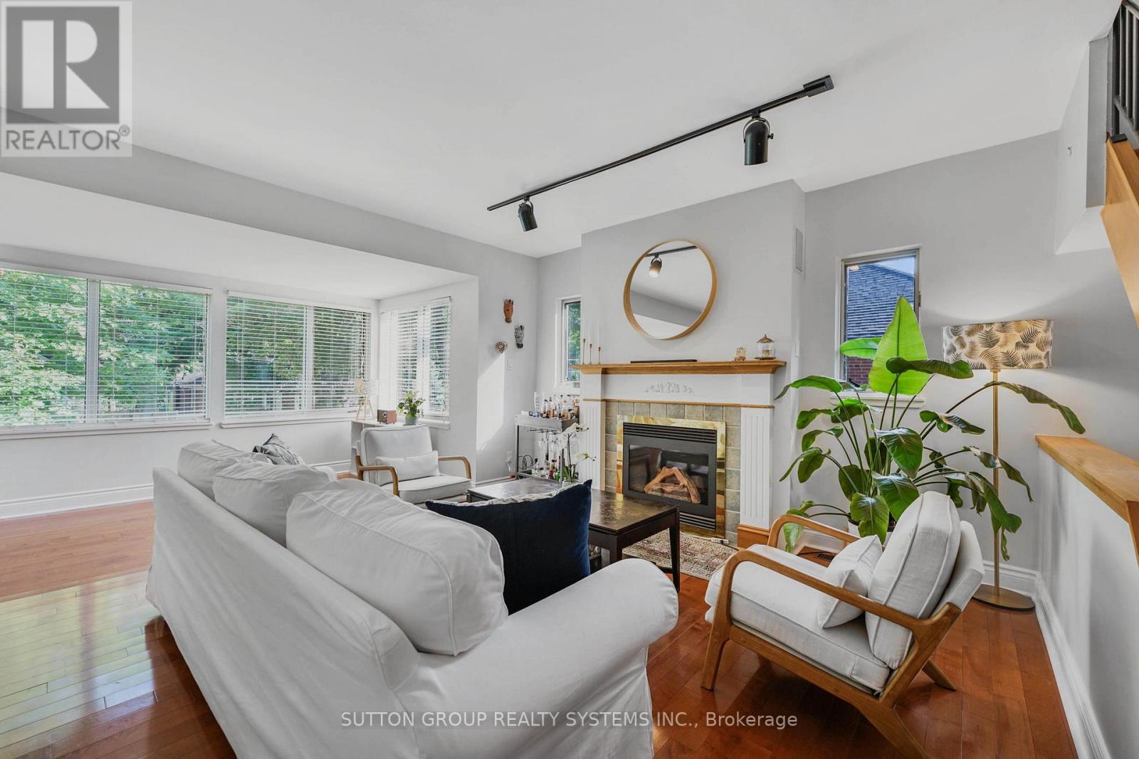 72 Glenridge Road, Toronto, Ontario  M1M 1A8 - Photo 4 - E13232162