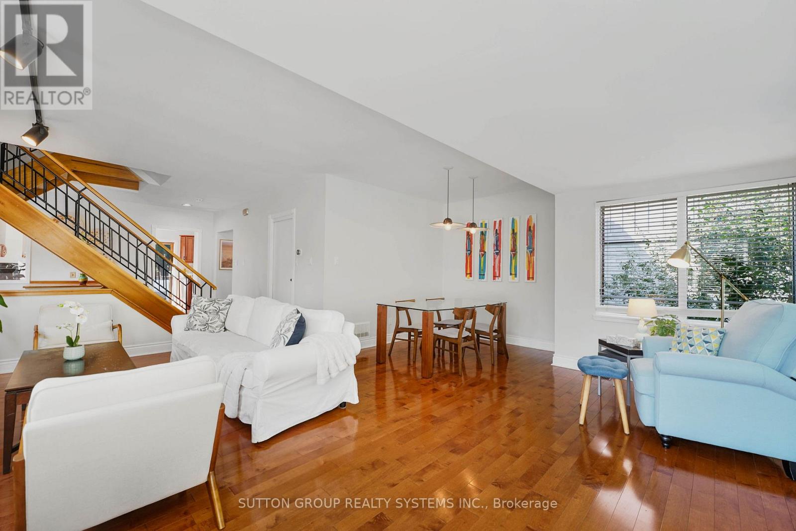 72 Glenridge Road, Toronto, Ontario  M1M 1A8 - Photo 6 - E13232162