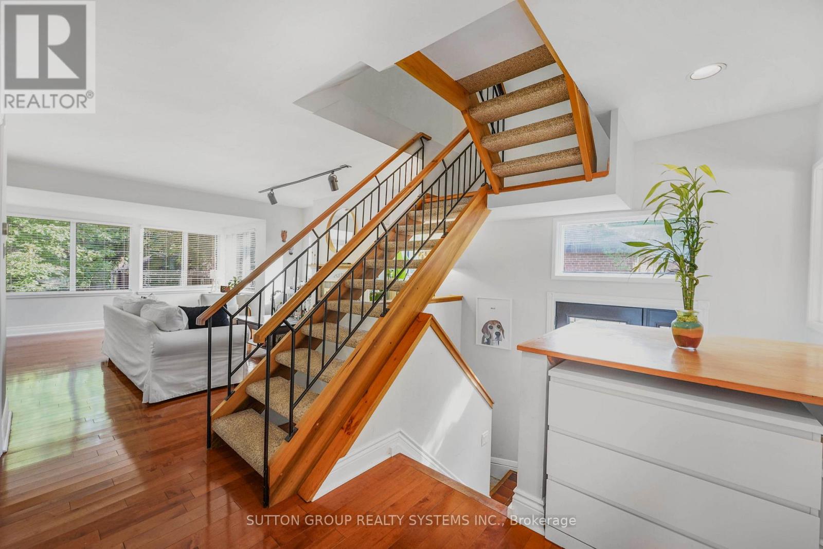 72 Glenridge Road, Toronto, Ontario  M1M 1A8 - Photo 7 - E13232162