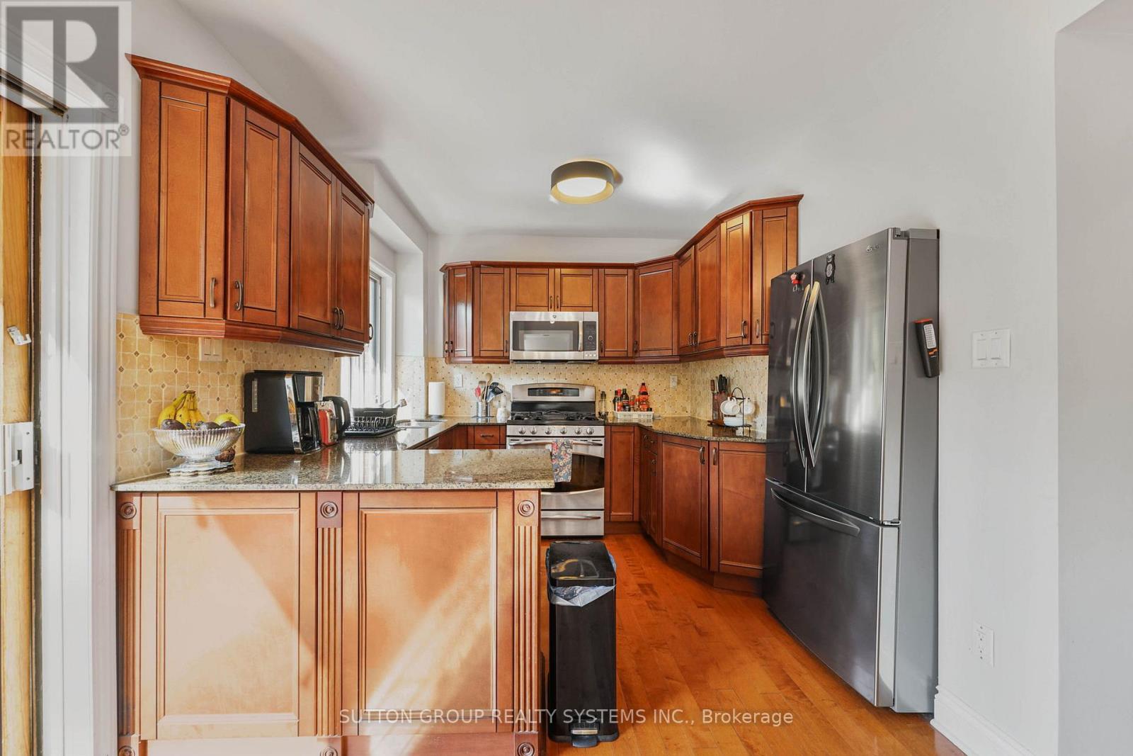 72 Glenridge Road, Toronto, Ontario  M1M 1A8 - Photo 8 - E13232162