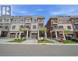 31 NORDIC LANE, Whitchurch-Stouffville, Ontario