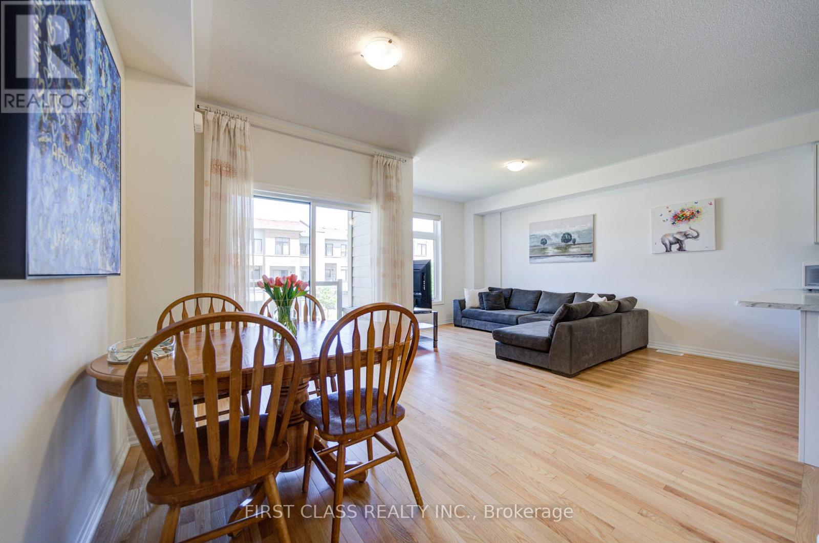 227 Vivant Street, Newmarket, Ontario  L3X 0K7 - Photo 10 - N13232048