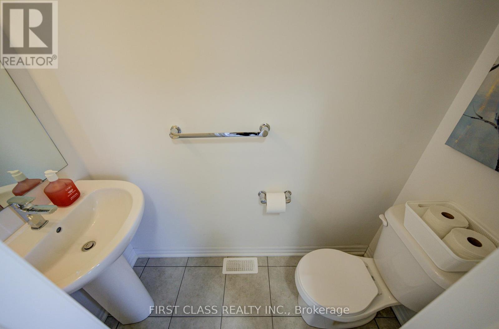 227 Vivant Street, Newmarket, Ontario  L3X 0K7 - Photo 20 - N13232048