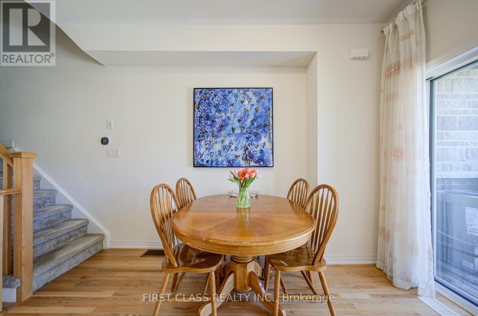 227 Vivant Street, Newmarket, Ontario  L3X 0K7 - Photo 8 - N13232048