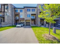 227 VIVANT STREET, Newmarket, Ontario