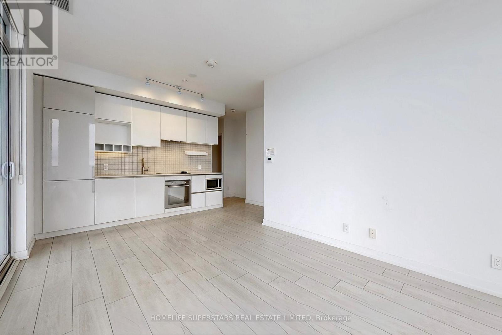4509 - 950 Portage Parkway, Vaughan, Ontario  L4K 0J7 - Photo 25 - N13232058
