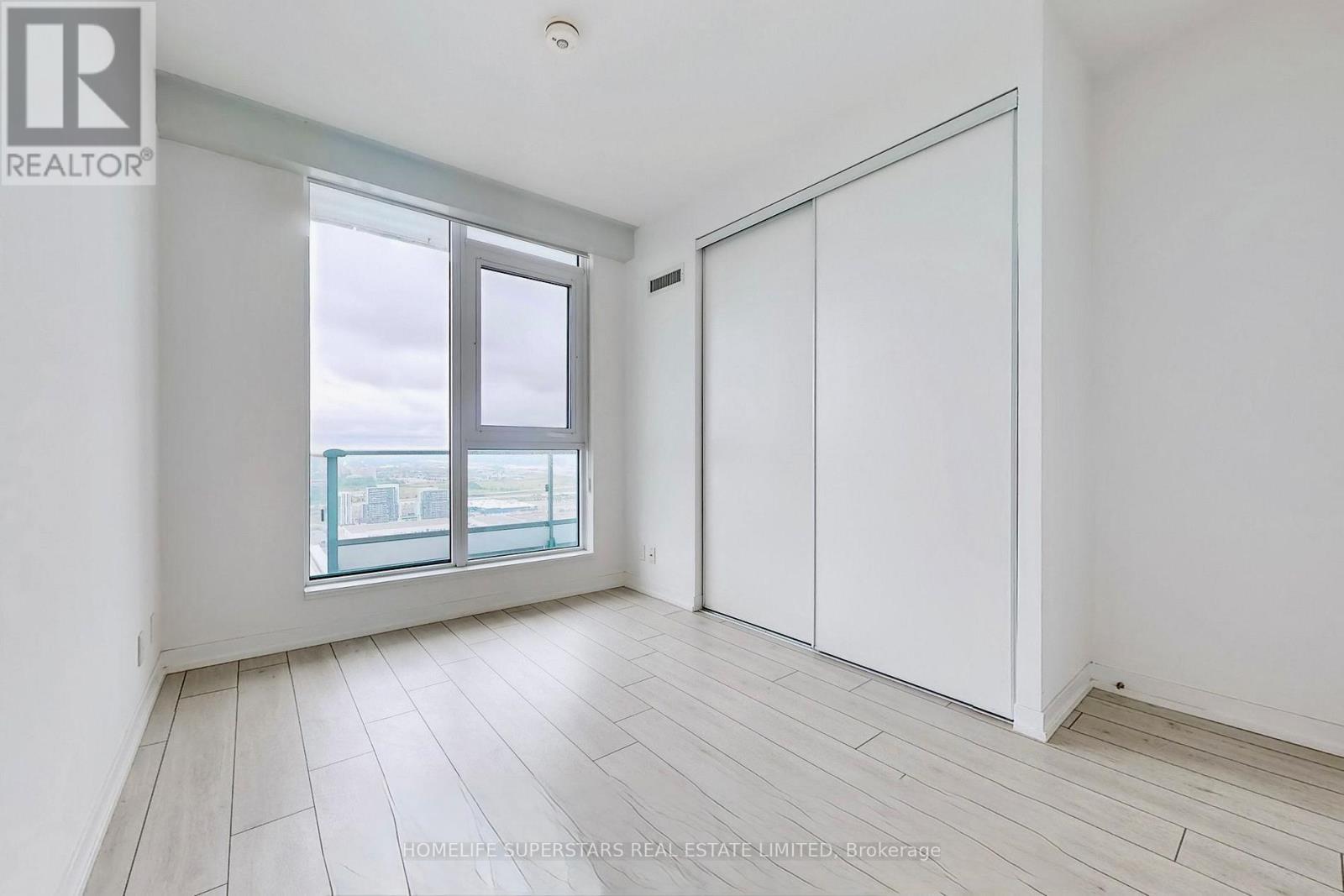 4509 - 950 Portage Parkway, Vaughan, Ontario  L4K 0J7 - Photo 31 - N13232058