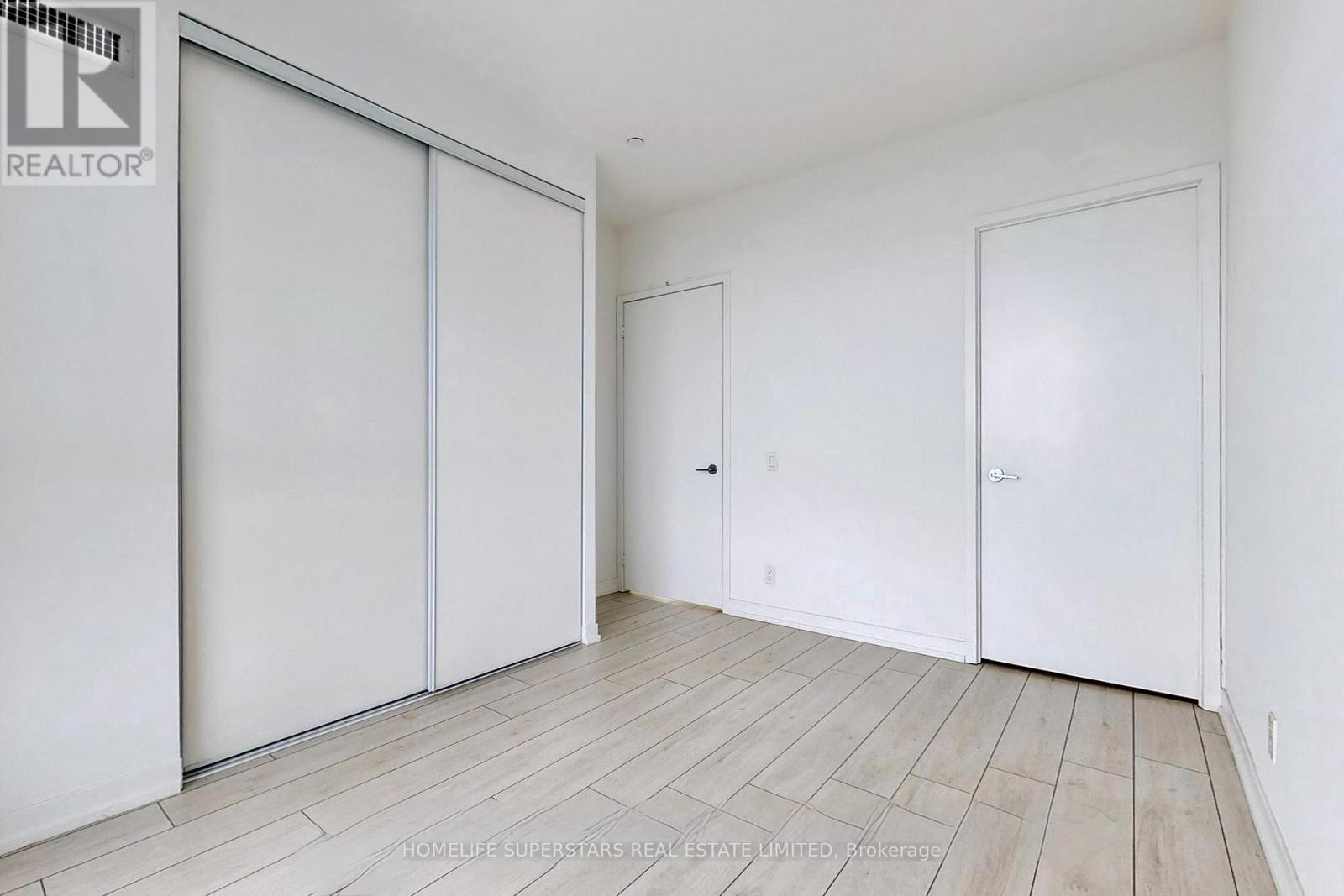 4509 - 950 Portage Parkway, Vaughan, Ontario  L4K 0J7 - Photo 32 - N13232058