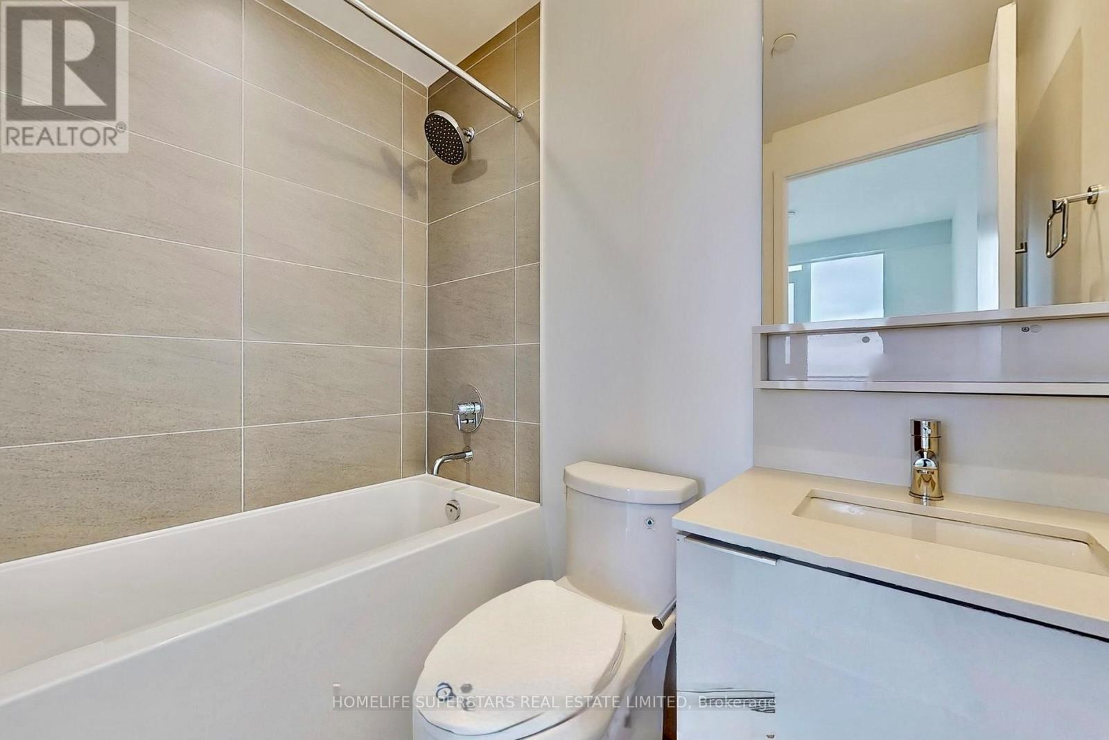 4509 - 950 Portage Parkway, Vaughan, Ontario  L4K 0J7 - Photo 33 - N13232058