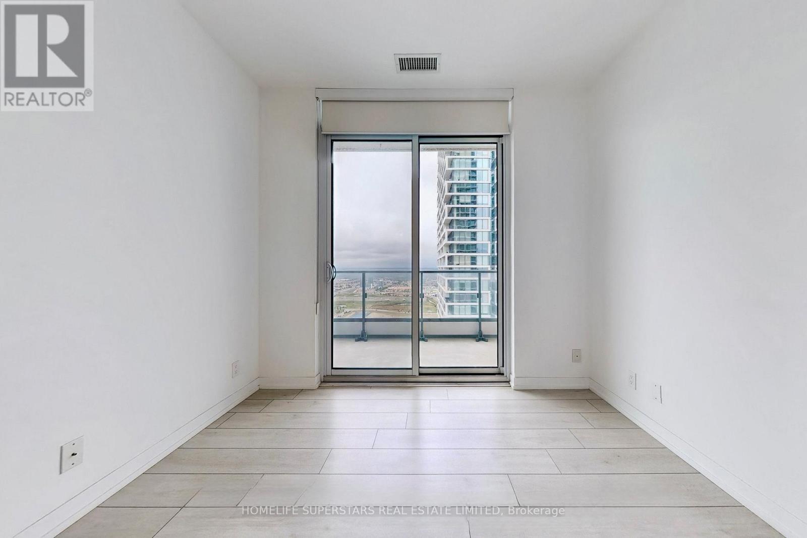 4509 - 950 Portage Parkway, Vaughan, Ontario  L4K 0J7 - Photo 34 - N13232058