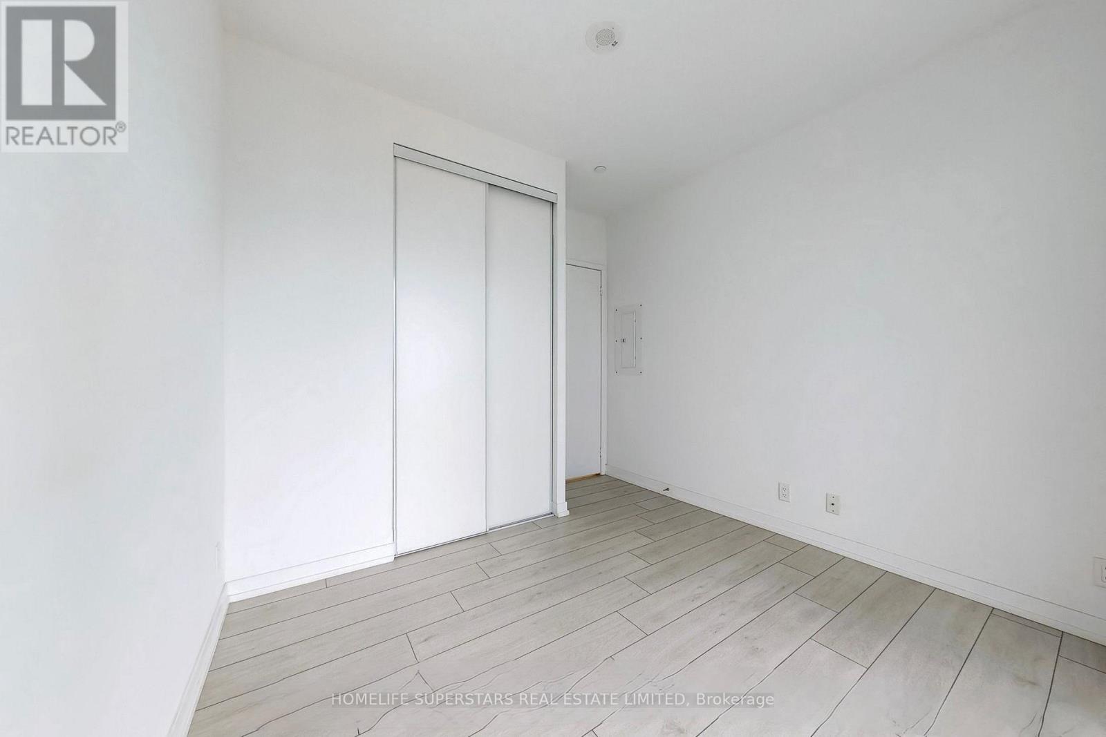 4509 - 950 Portage Parkway, Vaughan, Ontario  L4K 0J7 - Photo 36 - N13232058