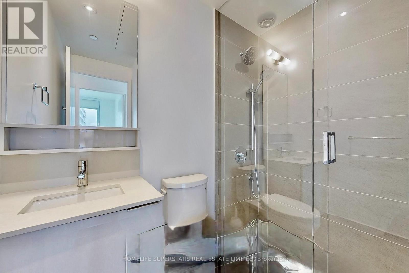 4509 - 950 Portage Parkway, Vaughan, Ontario  L4K 0J7 - Photo 37 - N13232058