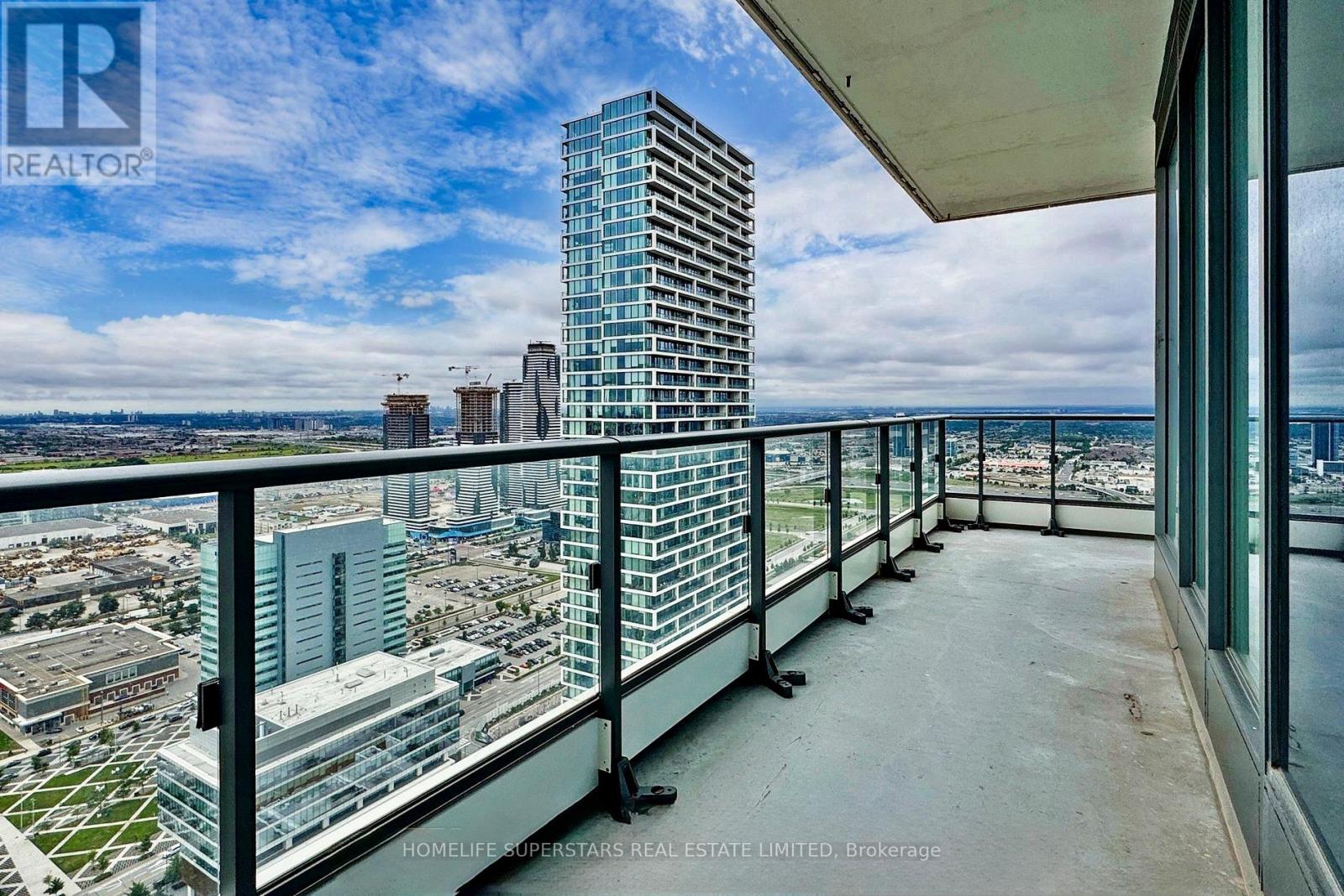 4509 - 950 Portage Parkway, Vaughan, Ontario  L4K 0J7 - Photo 41 - N13232058