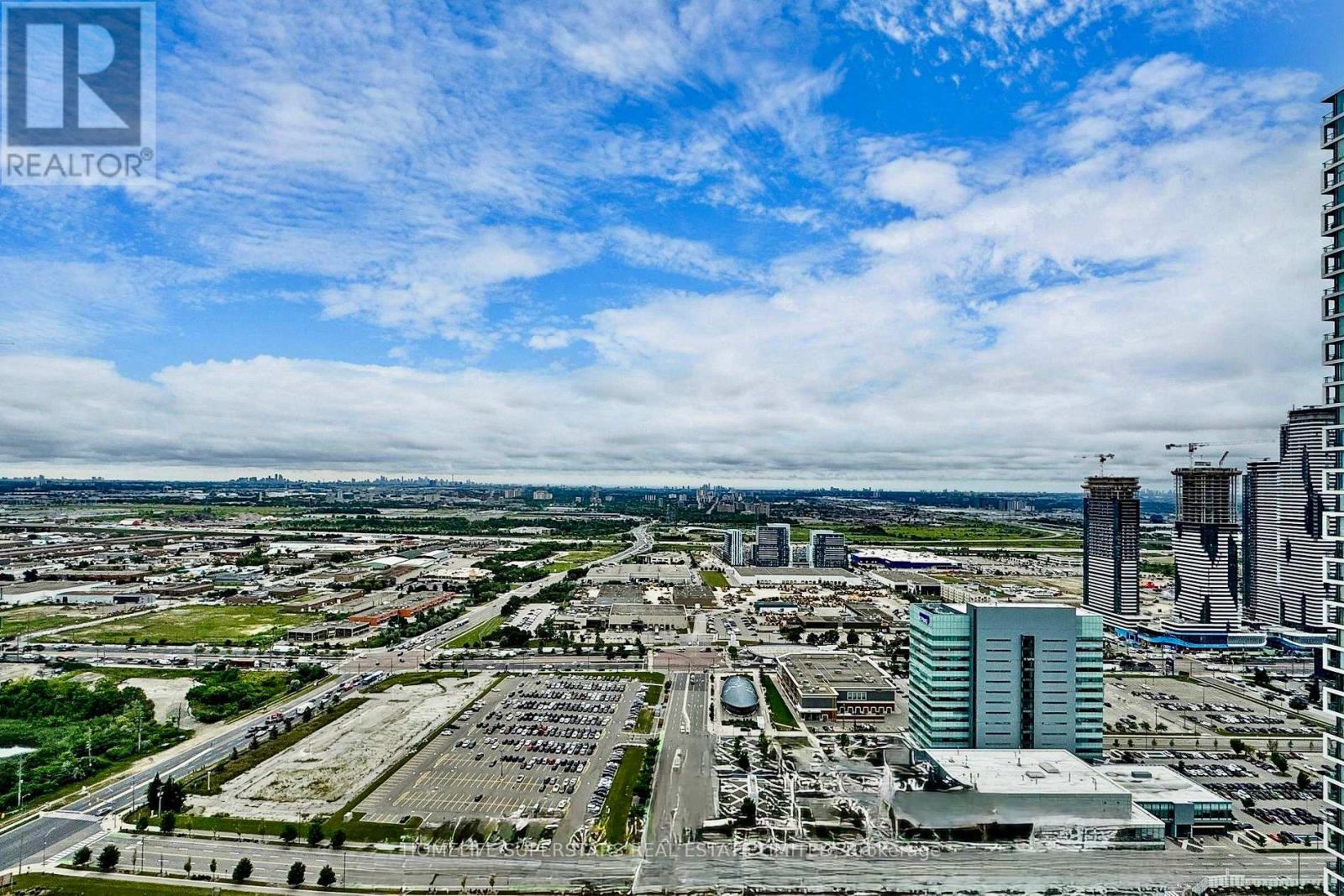 4509 - 950 Portage Parkway, Vaughan, Ontario  L4K 0J7 - Photo 45 - N13232058