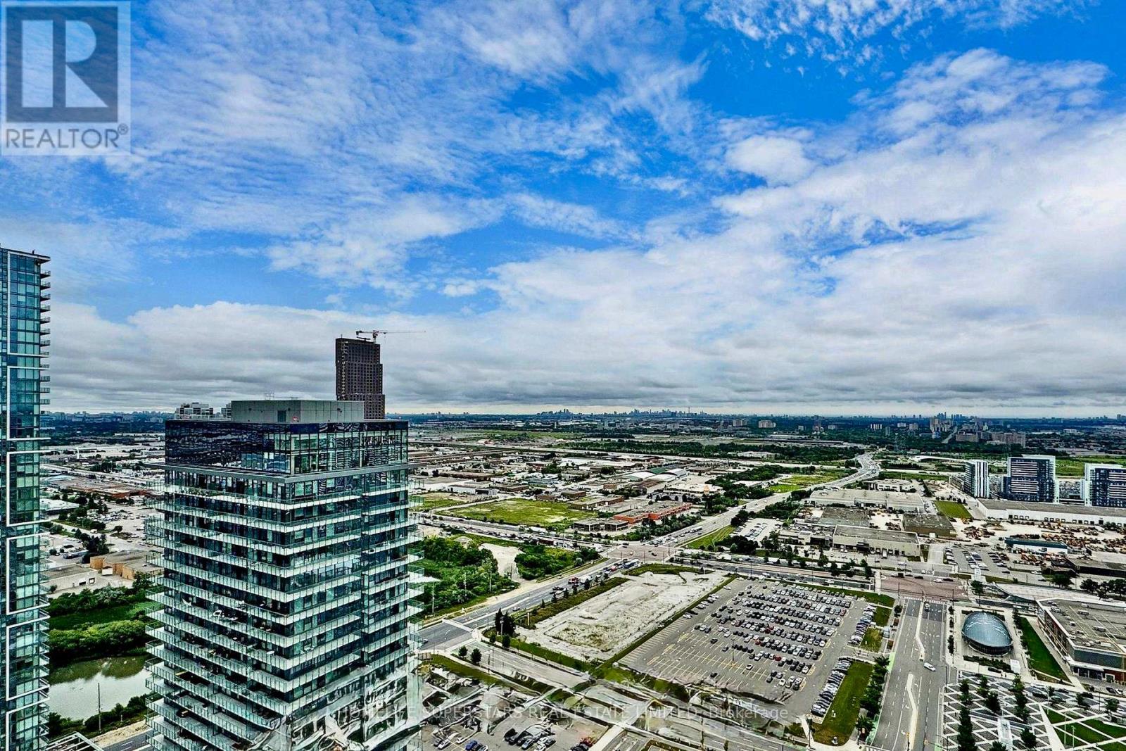4509 - 950 Portage Parkway, Vaughan, Ontario  L4K 0J7 - Photo 46 - N13232058
