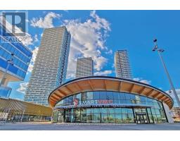 4509 - 950 PORTAGE PARKWAY, Vaughan, Ontario