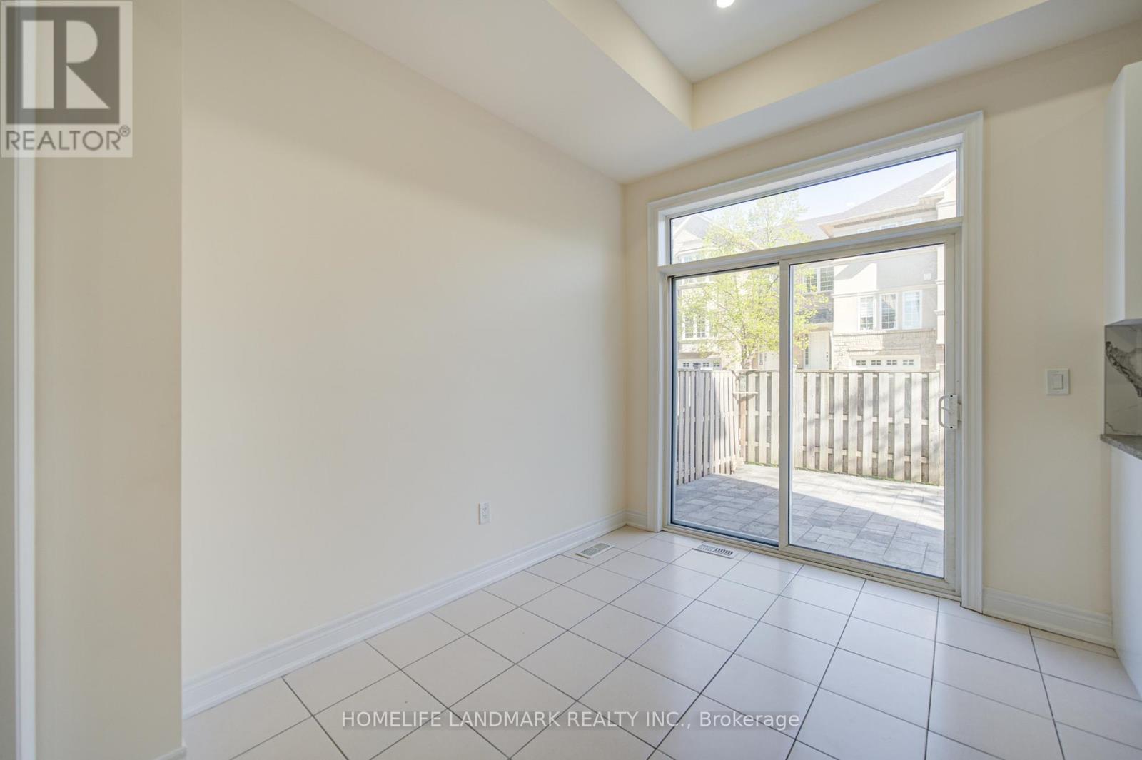 36 Latchford Lane N, Richmond Hill, Ontario  L4C 7V6 - Photo 14 - N13232130