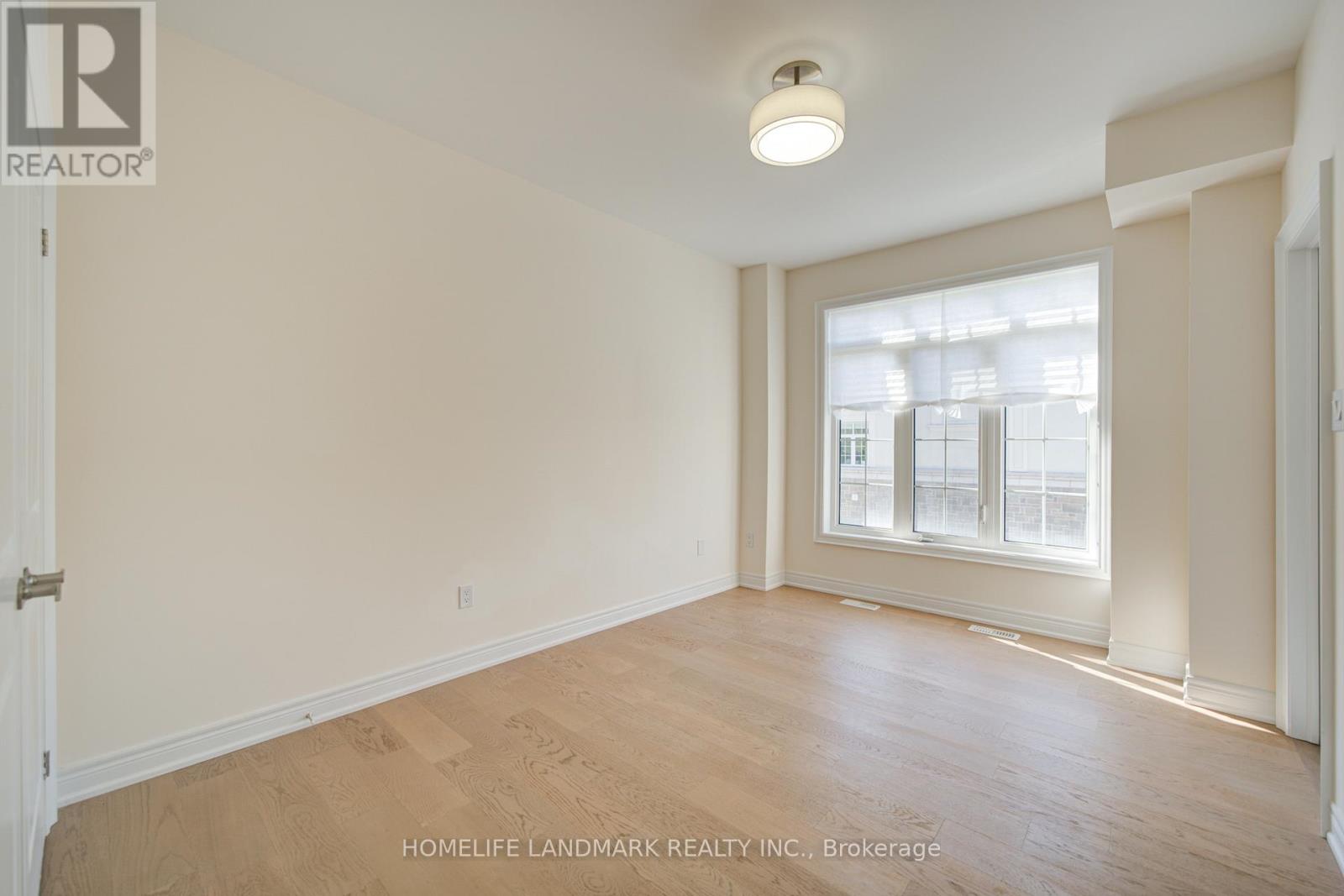 36 Latchford Lane N, Richmond Hill, Ontario  L4C 7V6 - Photo 18 - N13232130