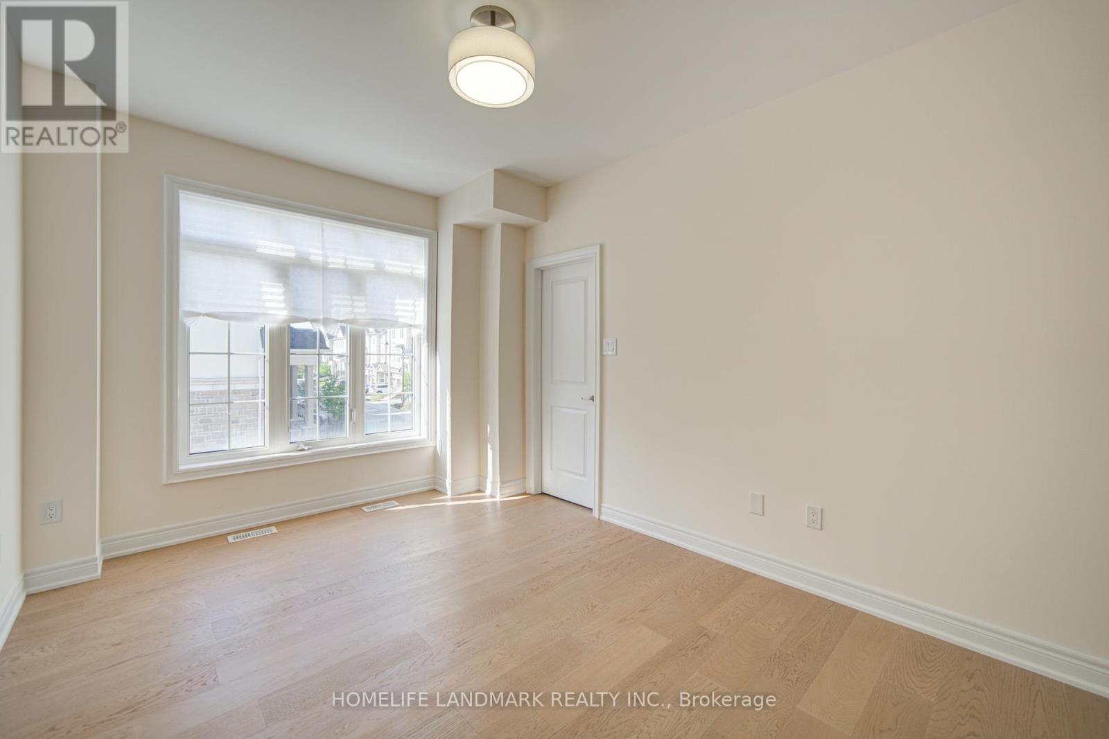 36 Latchford Lane N, Richmond Hill, Ontario  L4C 7V6 - Photo 19 - N13232130