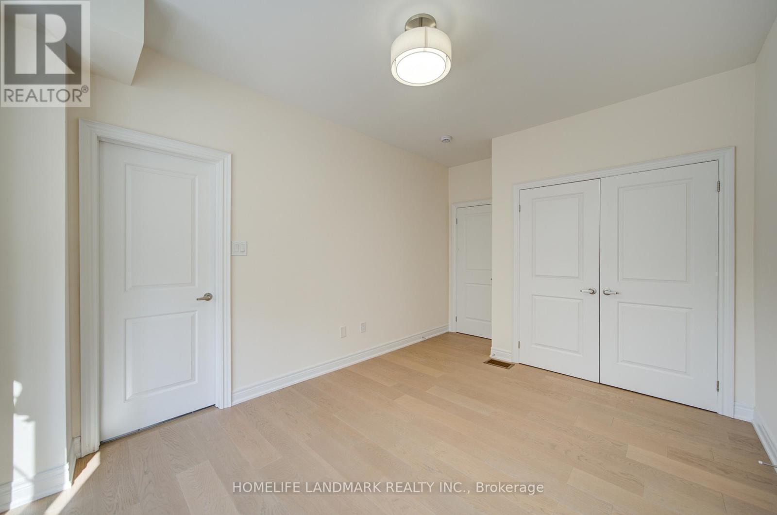 36 Latchford Lane N, Richmond Hill, Ontario  L4C 7V6 - Photo 20 - N13232130