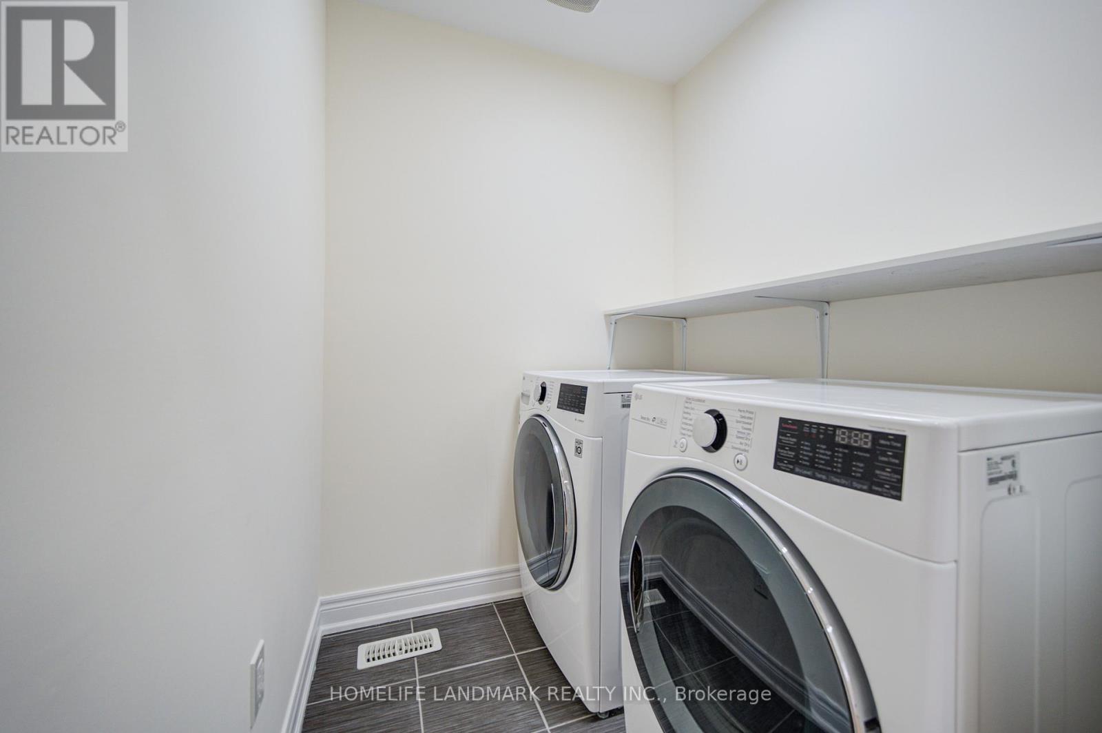 36 Latchford Lane N, Richmond Hill, Ontario  L4C 7V6 - Photo 22 - N13232130
