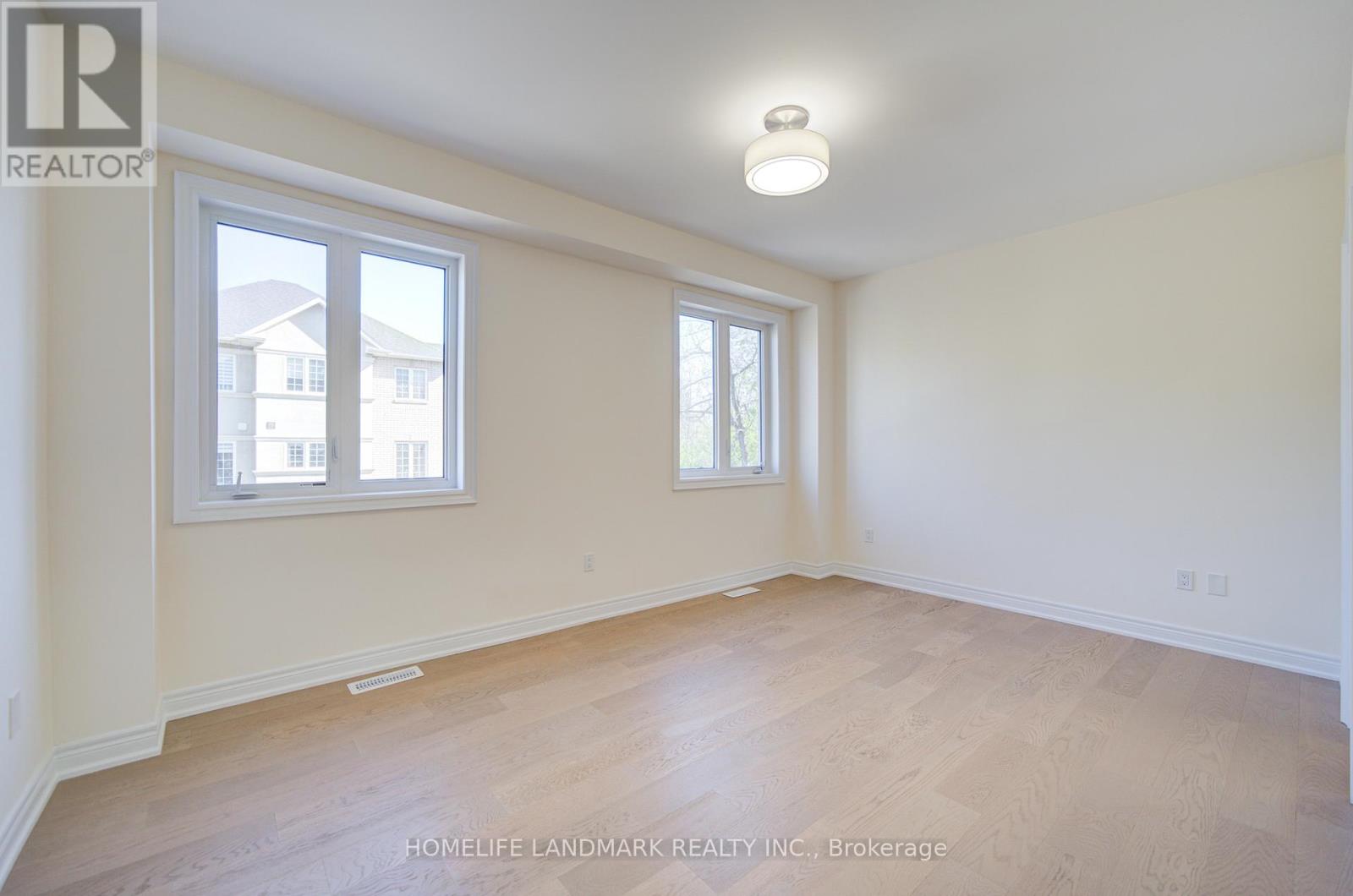 36 Latchford Lane N, Richmond Hill, Ontario  L4C 7V6 - Photo 23 - N13232130