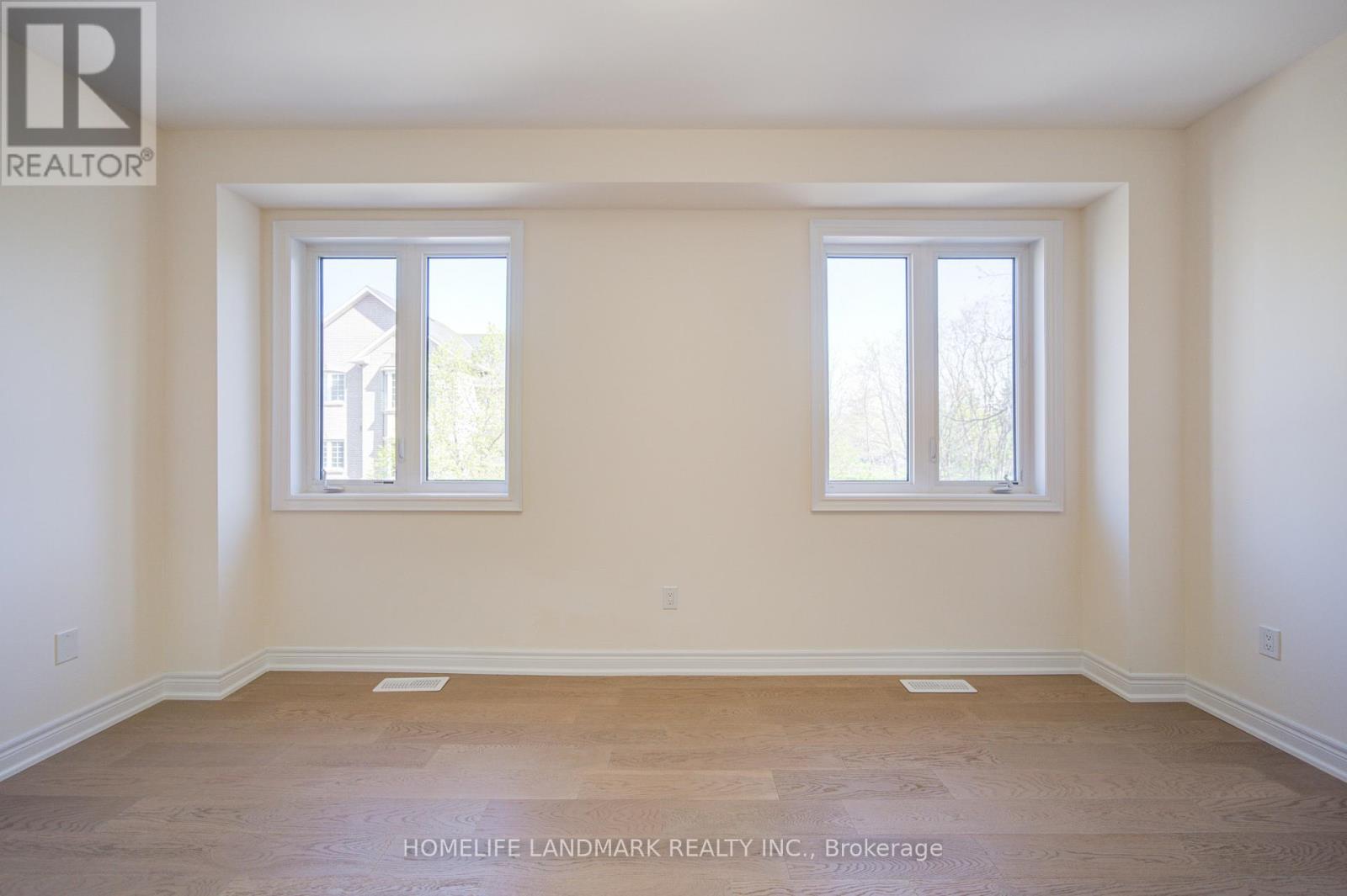 36 Latchford Lane N, Richmond Hill, Ontario  L4C 7V6 - Photo 24 - N13232130